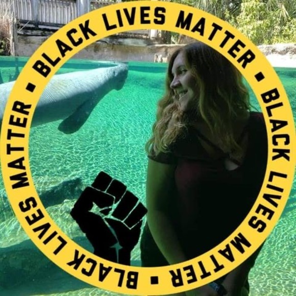 Meet your Posher, Miranda - Picture 1 of 1